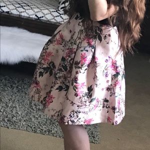 Ted Baker London Skirt